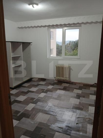 Apartament cu 2 camere