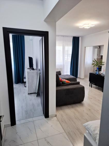 Apartament 2 camere-parcare-Binelui-Comision 0%