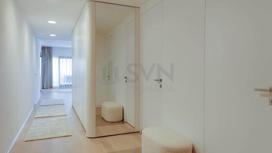 REA1019171 Apartament cu 4 camere de inchiriat in One Verdi Park