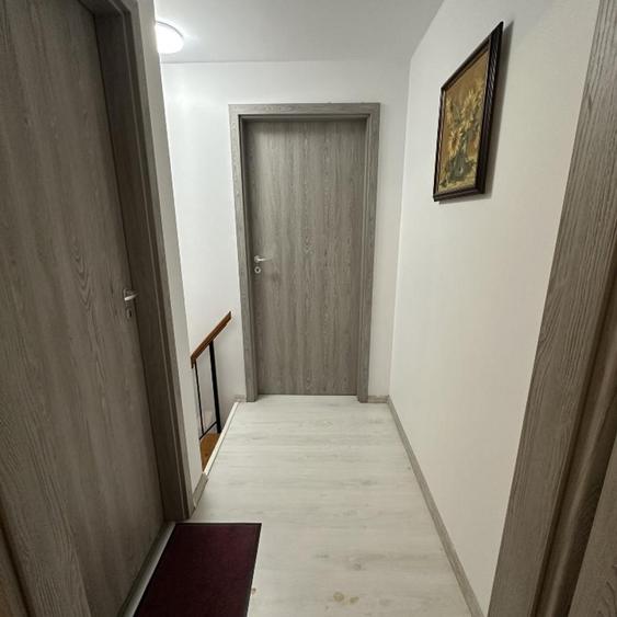 Apartament duplex 3 camere | Aparatorii Patriei | Comision 0
