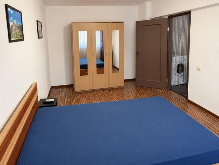 Închiriere Apartament 2 camere în 13 Septembrie