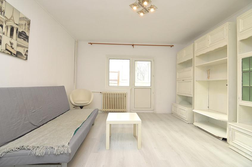 VANZARE APARTAMENT 3 CAMERE UNIRII – ZEPTER