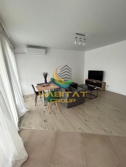 Apartament 3 Camere Mihai Bravu 2 Minute Metrou
