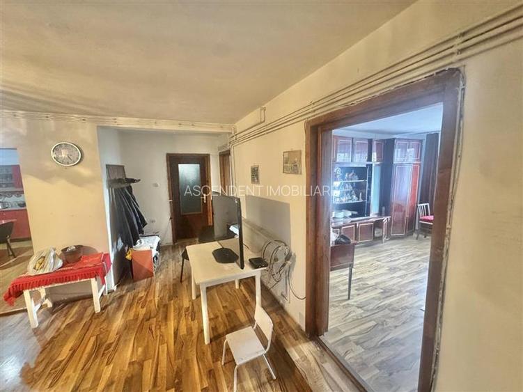 Casa, clinica, gradinita, afterschool sau sediu firma, Zizinului, Brasov - 6