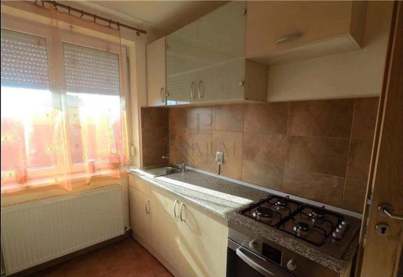 Apartament Ultracentral | 2 Camere | Curte Interioară | Zona Piața Ope