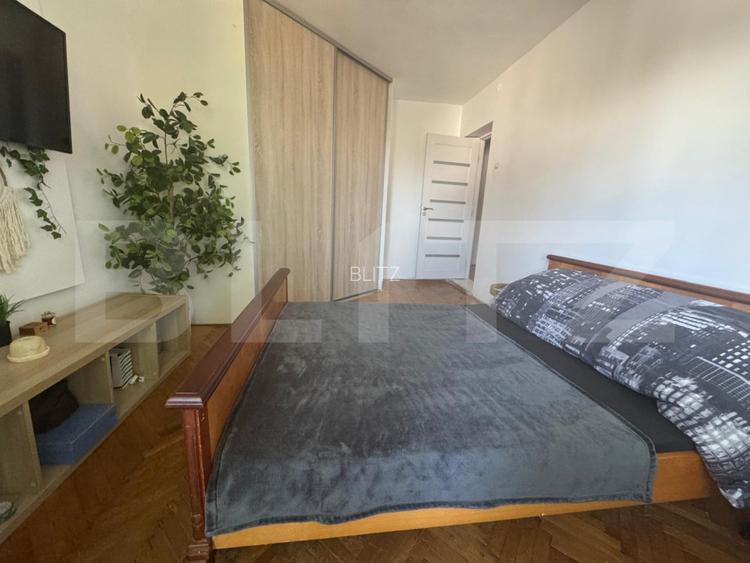 Casă tip Duplex, 300 mp utili, zona Zamca - 5