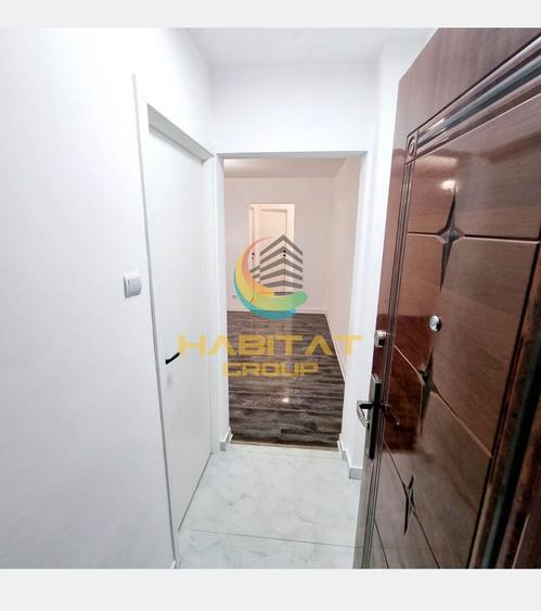 2 Camere Piata Resita Sector 4 Renovat Comision 0