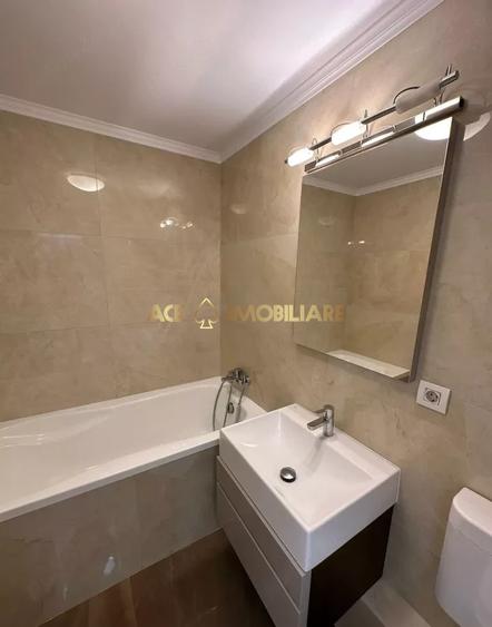 2 Camere de inchiriat | Stefan cel Mare | Metrou | Mobilat | Utilat