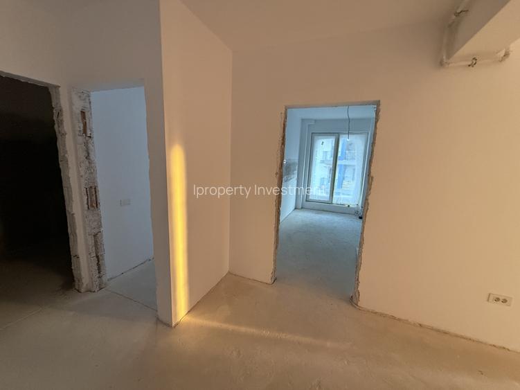Vânzare Apartament 4 camere în Theodor Pallady - Wek Boutique - 2