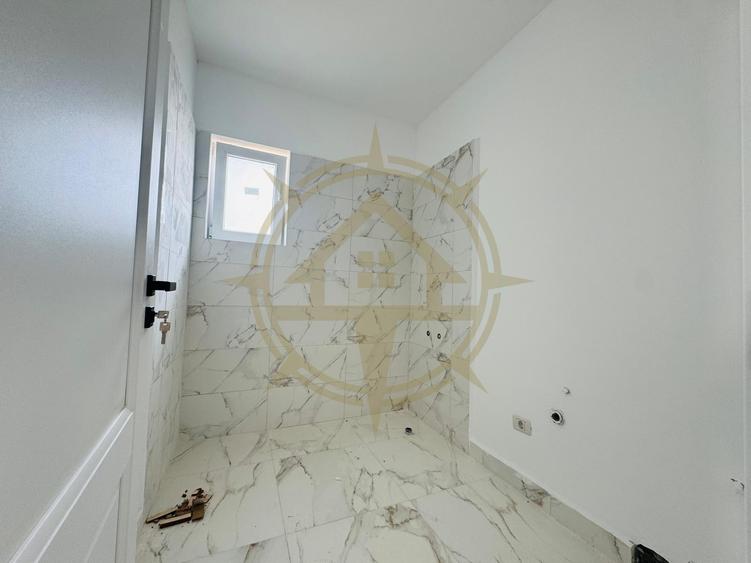 DOM00504 - CASA 4 CAMERE DARZA - CREVEDIA
