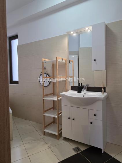 Apartament super in zona linistita - 5