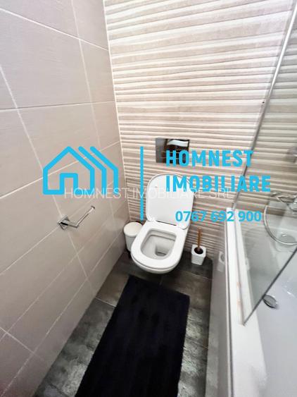 Apartament 3 camere | Aviatiei | Belvedere - 25