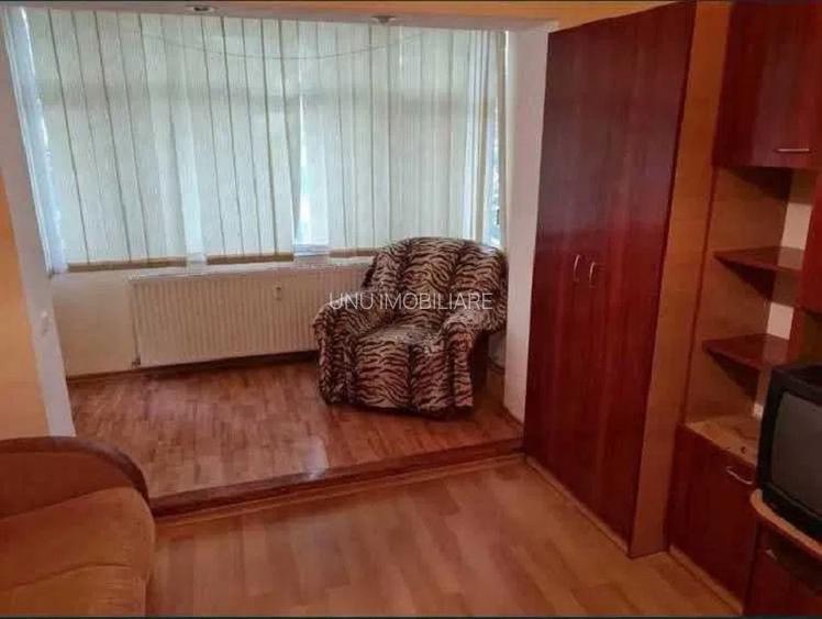 Apartament 2 camere Podu Ros - 2