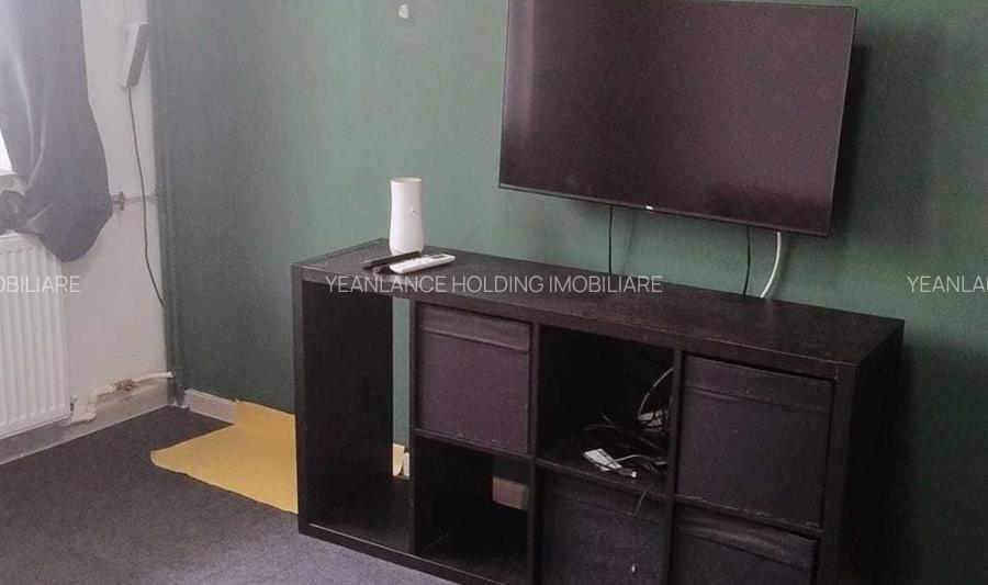 Gorjului.Apartament 2 camere de inchiriat - 8