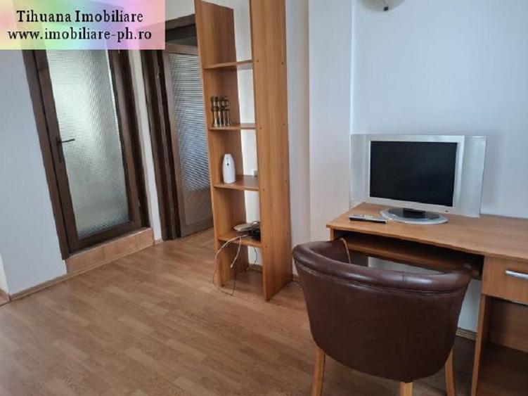 Casa de inchiriat - zona Gheorghe Doja