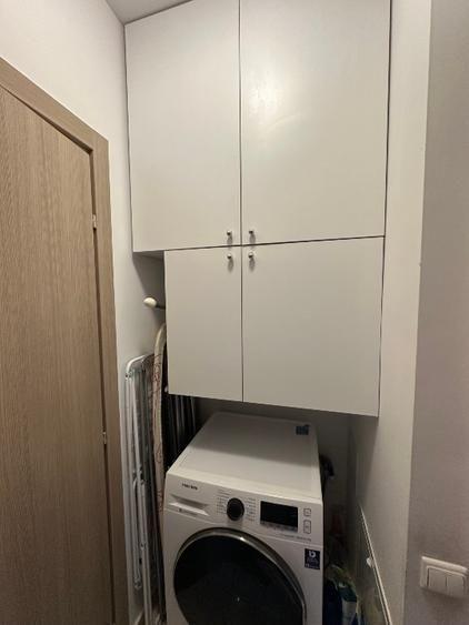 Vanzare | 2 Camere | Greenfield