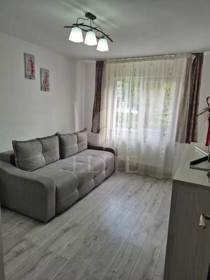 Apartament 3 camere în zona GRIGORE ALEXANDRESCU