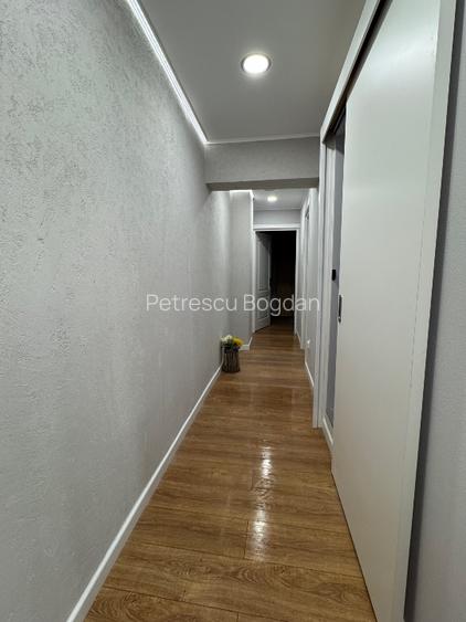 ✨ Direct Proprietar | Apartament 3 camere | Vizavi de Carrefour Lujerului - 11