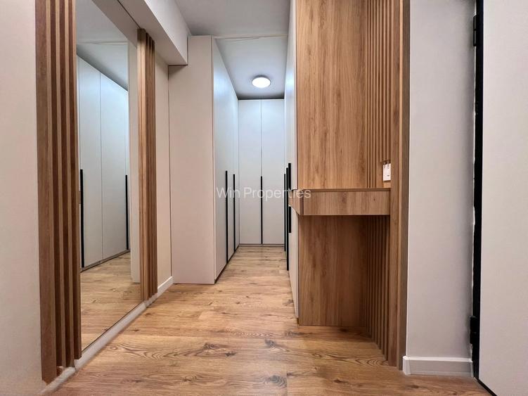 2 camere | Premium | Pipera Nord - 9