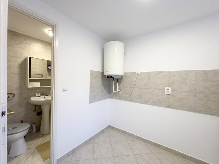 Casa pe pământ, la preț de garsoniera!