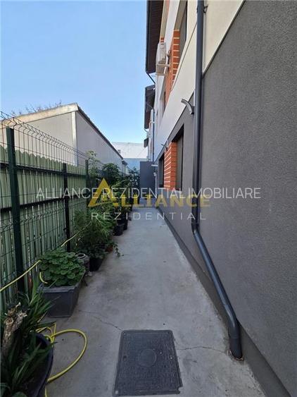 Popesti Agnes Apartament 3 Camere Mobilat/Utilat+Parcare - 4