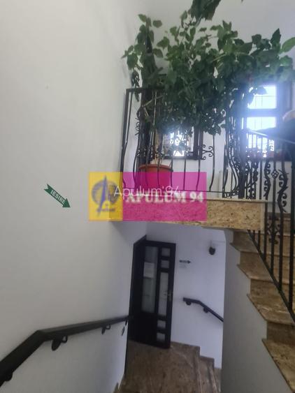 Hotel Boutique de vanzare in Sinaia - 37