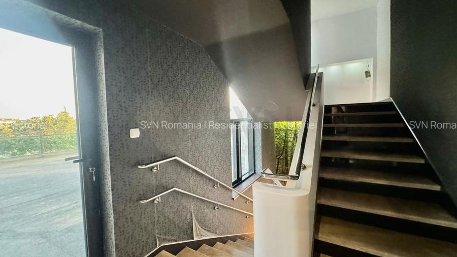 REV0005724 Vila 8 camere I Rezidential I Comercial I AIRBNB - 25