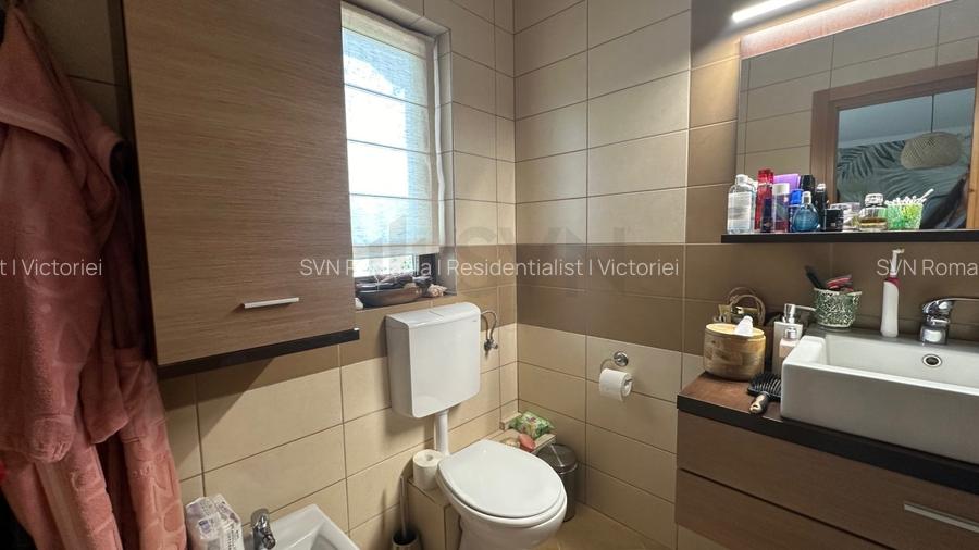 REV2003936 Casa Pipera Vasile Alecsandri teren 400 mp - 10