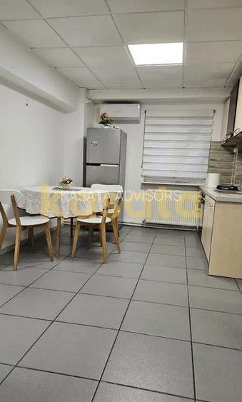 Studio 🏢 | Parcul Sebastian 🌳 | Spălat + Uscător 👕 - 5