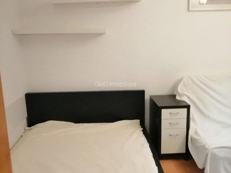 Garsoniera zona Tei - 4