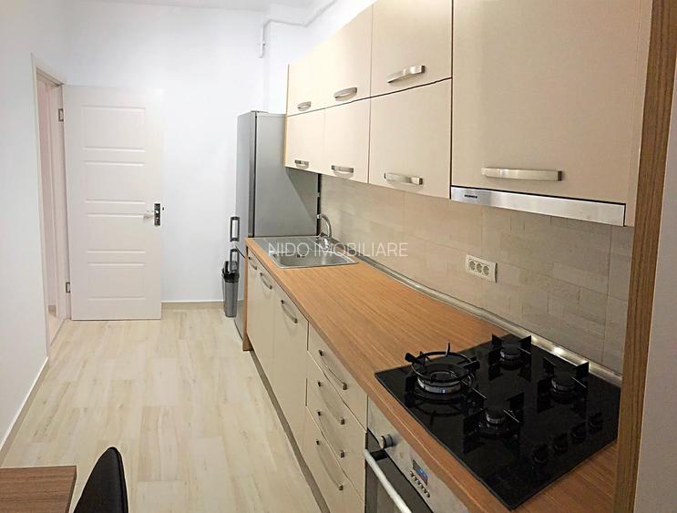 Apartament 2 Camere Modern - Metrou Gorjului 2 Minute - 3