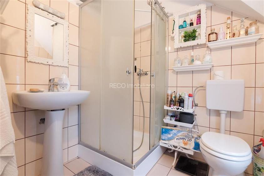 RECO Vila str. Apateului - 12