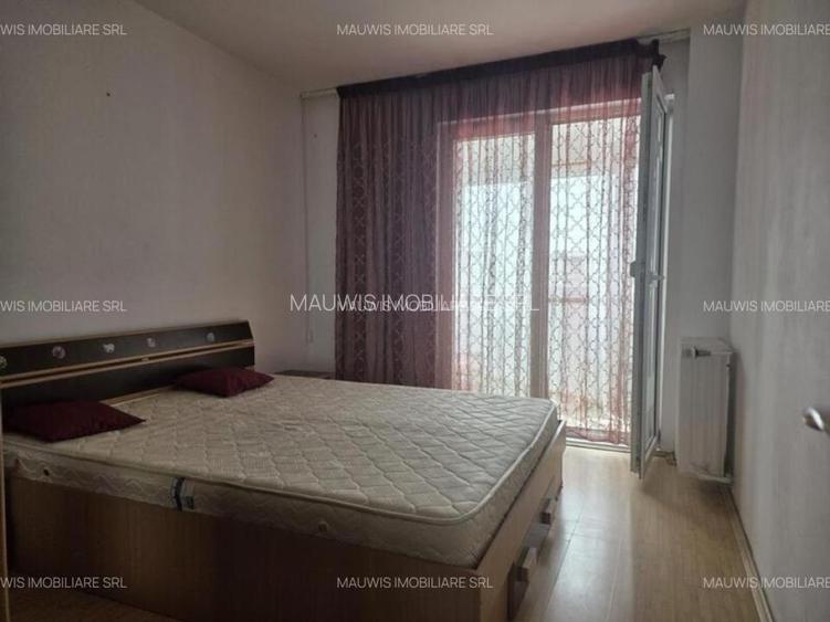 Dristor-C Ressu-Piata- ParkLake metrou 2 min - 2