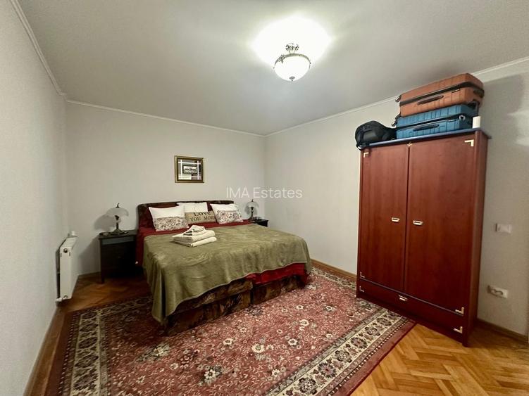 VILA -GRADINA ICOANEI-teren 619mp - 26