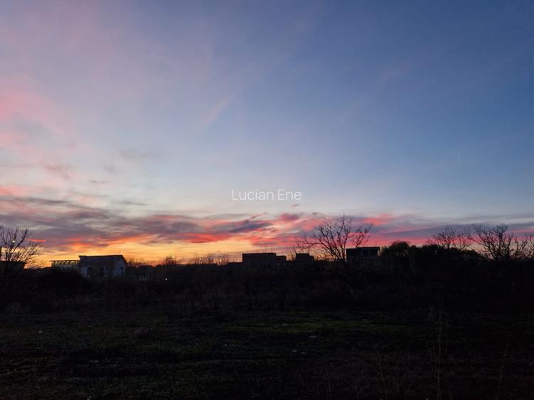 Apartament 2 Cam. | 56MP Utili | Loc Parcare Inclus | Complet mobilat si utilat - 15