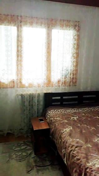 De vanzare apartament cu o camera  - 8