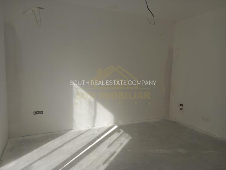 CASA INDIVIDUALA P+1+TERASA-PRIMARIE - 27