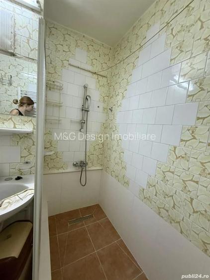 2 cam Modern parter centrala proprie - 7