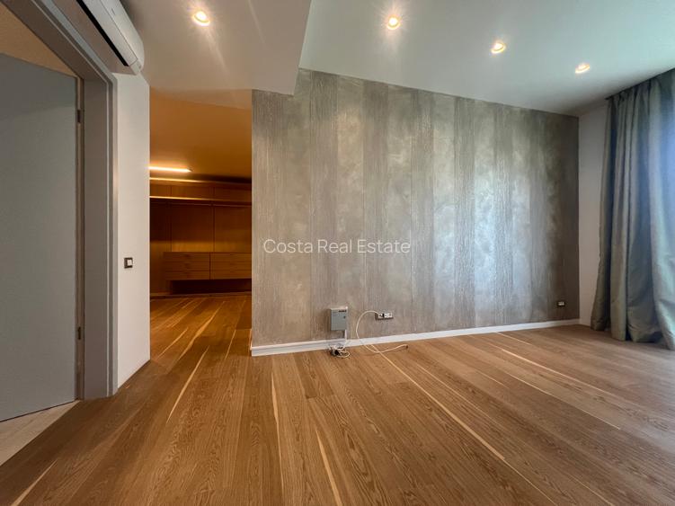 Inchiriere Vila Ultramoderna Iancu Nicolae / Modern Villa for Rent Iancu Nicolae - 37