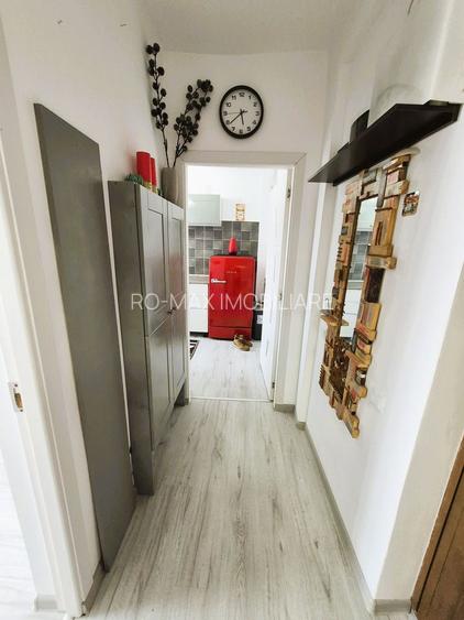 Garsoniera_Conf.1_Mobilata/Utilata_Totul la Cheie_Nou_Aer Curat - 13