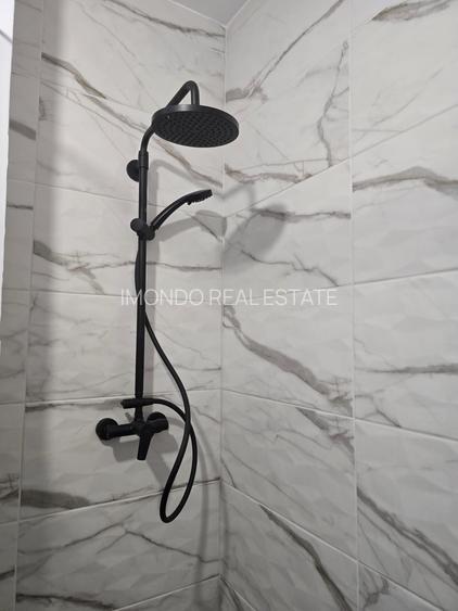 TITULESCU I Apartament vanzare 3 camere - 12