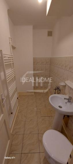 Apartament 2 camere, intermediar, strada Horea - 5