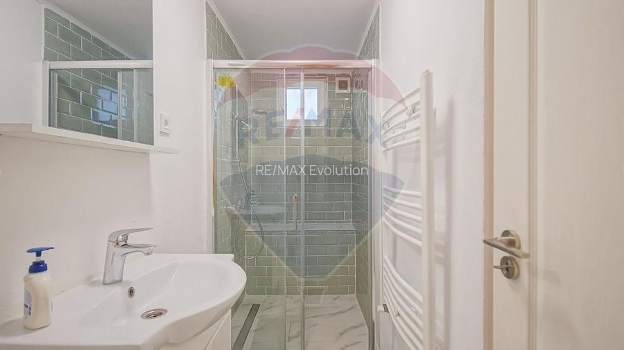 COMISION 0% | INVESTITIE STABILA IN TURISM SI OSPITALITATE BRASOV | - 13