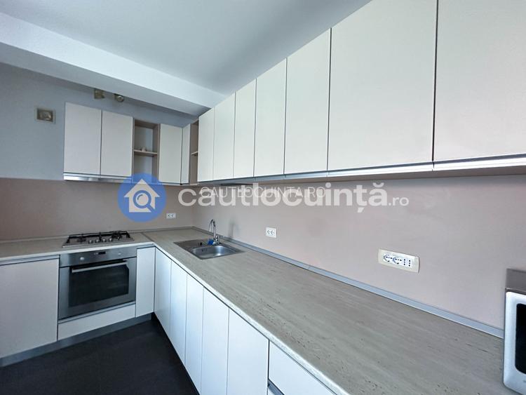 3 Camere| Bucurestii Noi | Afi City | bloc boutique | Boxa+parcare - 6