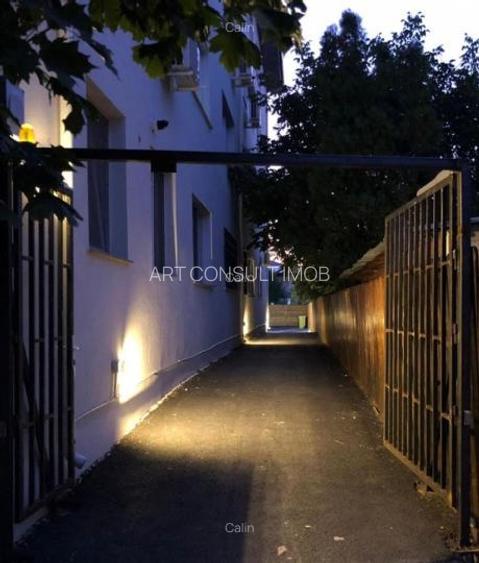 Giurgiului | 2 Camere | Bloc nou | Decomandat | Centrala | Parcare - 8