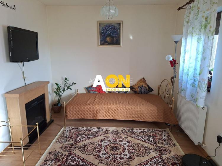 De vanzare casa 3 camere, 457mp teren, Oarda de Jos - 5