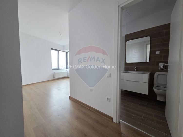 Apartament 3 camere V2, Comision 0% - 7