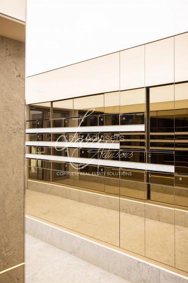 2 camere Cortina 126 – Iancu Nicolae - 16