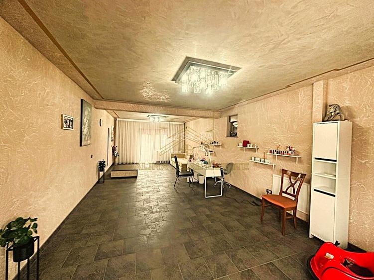 Vanzare - Vila 5 Dormitoare- Eficienta Energetica Ridicata - 7