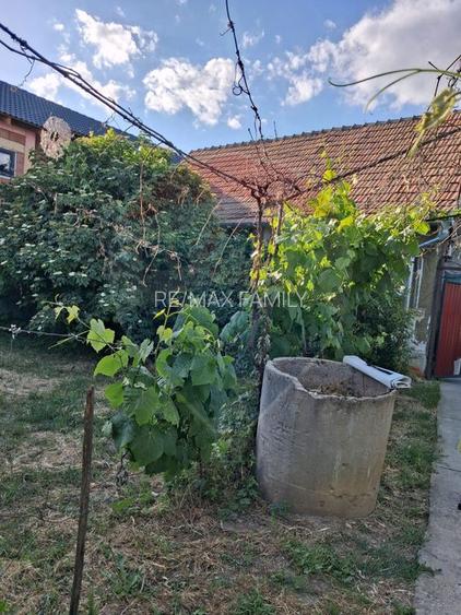 Casă de vânzare oras Sacueni,  zona Centrala - 5